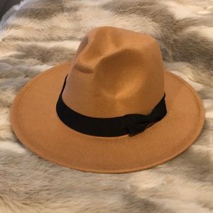 Panama Hat unisex